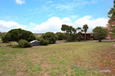 19 Solway Cres, Encounter Bay, SA 5211