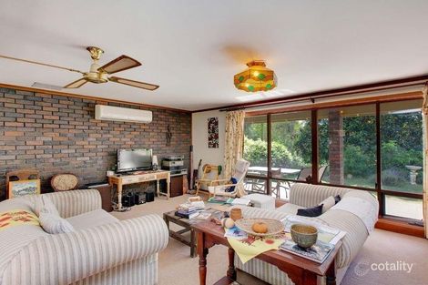 Property photo of 9 Second Street Mylor SA 5153