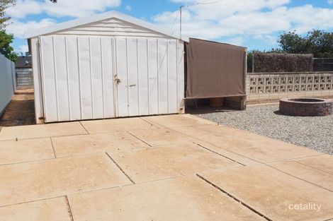 Property photo of 12 Golding Street Risdon Park SA 5540