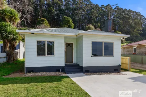 4 Old Surrey Rd, Emu Heights, TAS 7320
