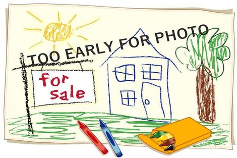 Property photo of 3/5 Kincumber Drive Croydon VIC 3136