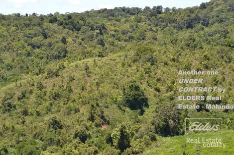 Property photo of 977L Merragallan Road Jaggan QLD 4885