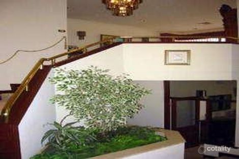 Property photo of 54 Clement Drive Karrinyup WA 6018