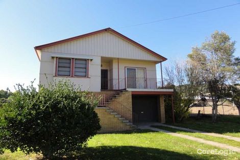 Property photo of 93 Sheridan Lane Gundagai NSW 2722