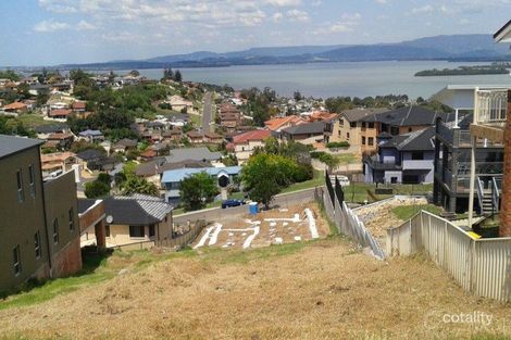 Property photo of 101 Shearwater Drive Berkeley NSW 2506