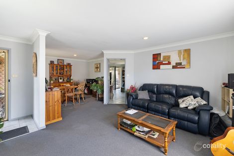 Property photo of 6 The Wharf Salamander Bay NSW 2317