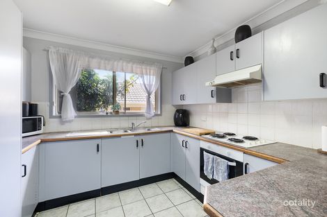 Property photo of 6 The Wharf Salamander Bay NSW 2317