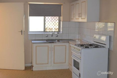 Property photo of 2/3 Johns Road Prospect SA 5082