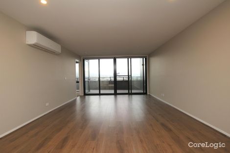 Property photo of 73/566 Cotter Road Wright ACT 2611