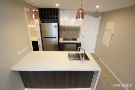 Property photo of 73/566 Cotter Road Wright ACT 2611