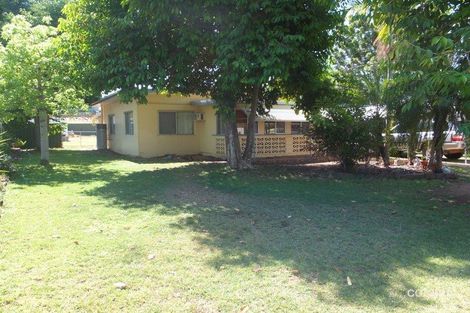 90 East St, Townview, QLD 4825