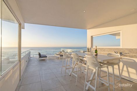 7/160 Jefferson Lane, Palm Beach, QLD 4221