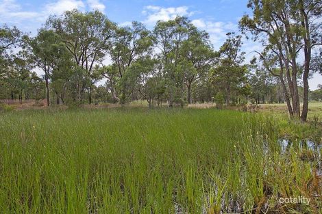 Property photo of 107 Devlin Road Castlereagh NSW 2749