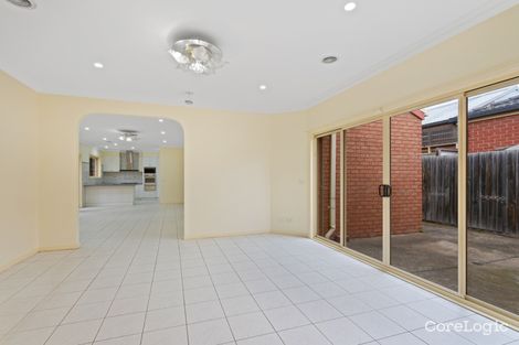Property photo of 19 Ambridge Grove Sydenham VIC 3037