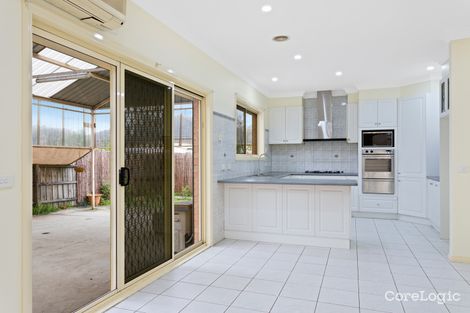 Property photo of 19 Ambridge Grove Sydenham VIC 3037