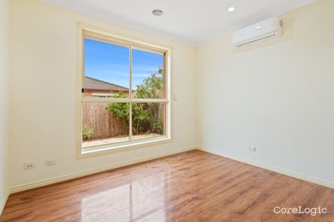 Property photo of 19 Ambridge Grove Sydenham VIC 3037