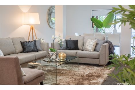 Property photo of 8 Heatherdale Drive Upper Coomera QLD 4209