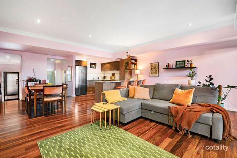 Property photo of 3/586 Sydney Road Brunswick VIC 3056