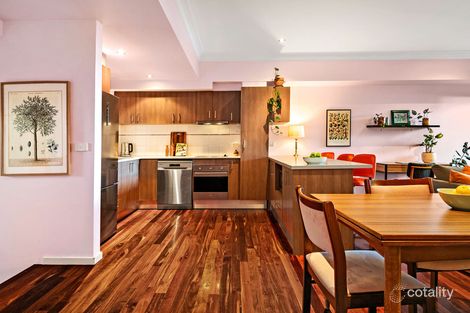 Property photo of 3/586 Sydney Road Brunswick VIC 3056