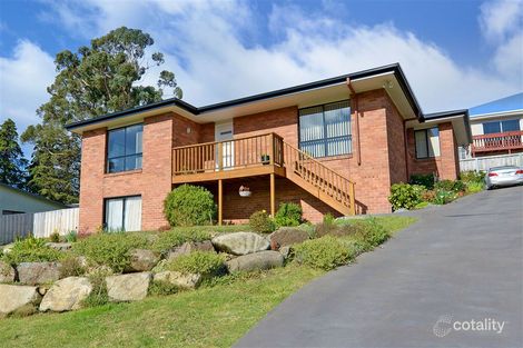 27 Moir Rd, Kingston, TAS 7050
