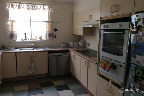 Property photo of 9093 Newell Highway Narromine NSW 2821