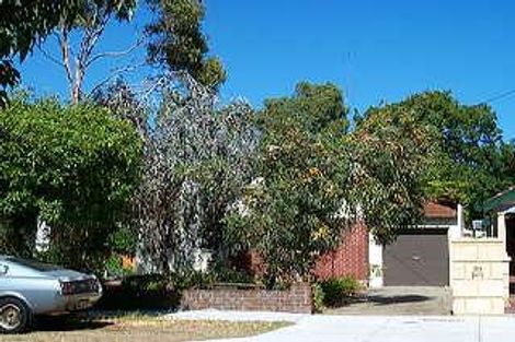 249 Eighth Ave, Inglewood, WA 6052