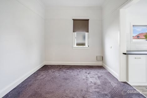 Property photo of 19 Green Street Invermay TAS 7248