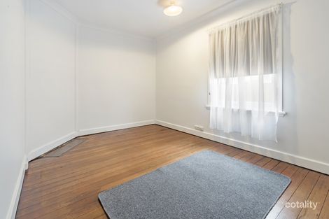 Property photo of 19 Green Street Invermay TAS 7248