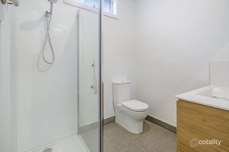 Property photo of 19 Green Street Invermay TAS 7248