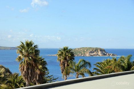Property photo of 87 Franklin Parade Encounter Bay SA 5211