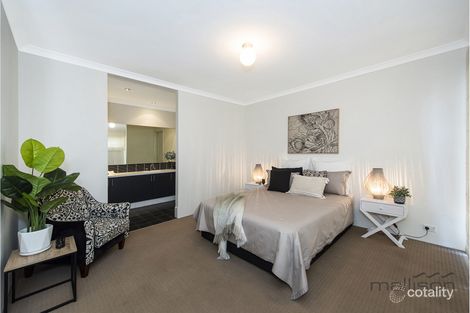 Property photo of 96B Main Street Osborne Park WA 6017