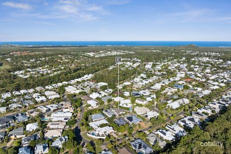 Property photo of 6 Adare Close Peregian Springs QLD 4573