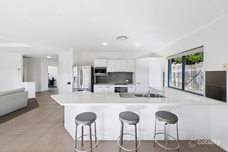 Property photo of 6 Adare Close Peregian Springs QLD 4573