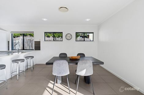 Property photo of 6 Adare Close Peregian Springs QLD 4573