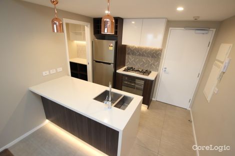 Property photo of 73/566 Cotter Road Wright ACT 2611