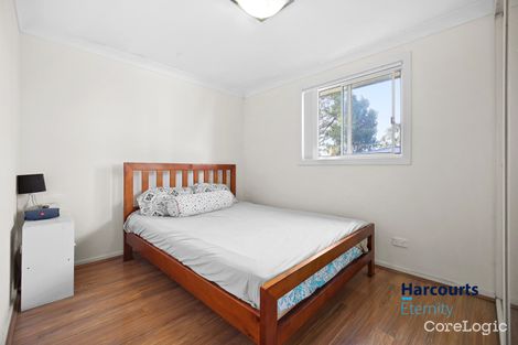 Property photo of 6 Ivy Street Toongabbie NSW 2146