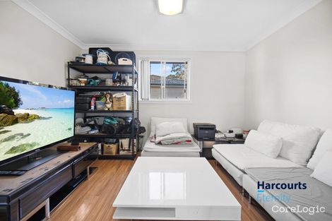 Property photo of 6 Ivy Street Toongabbie NSW 2146