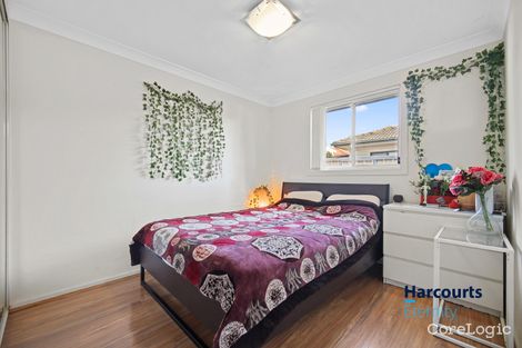 Property photo of 6 Ivy Street Toongabbie NSW 2146