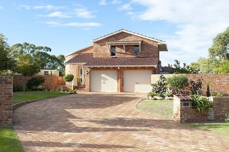 27 Rae Pl, Hillarys, WA 6025