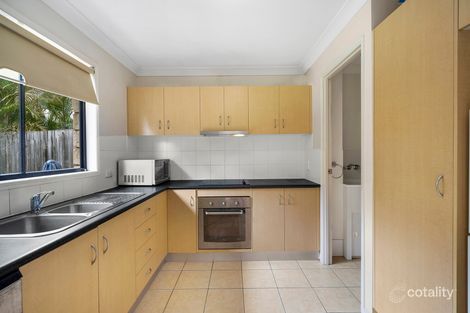 Property photo of 115/18 Loganlea Road Waterford West QLD 4133