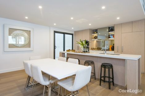 Property photo of 201/80 Alfred Street South Milsons Point NSW 2061