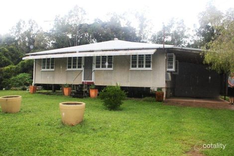 190 Cooks Lane, Victoria Plantation, QLD 4850