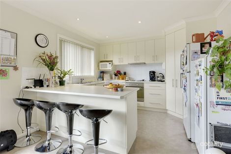 Property photo of 27 Moir Road Kingston TAS 7050