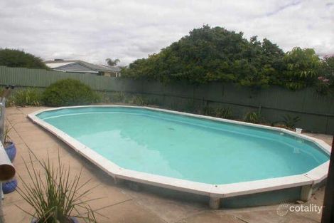 Property photo of 15 Abelia Avenue Para Vista SA 5093