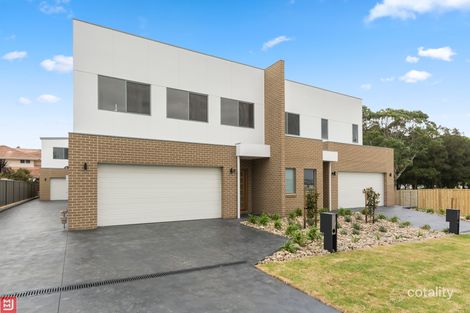 2 Wentworth St, Shellharbour, NSW 2529