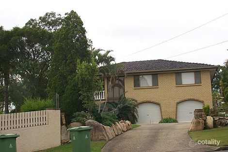 3 Lewes Ct, Albany Creek, QLD 4035