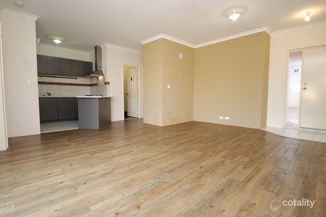 Property photo of 14/1533B Albany Highway Beckenham WA 6107