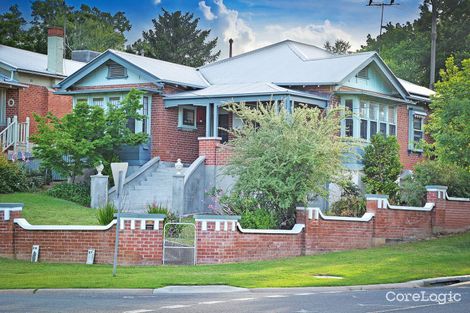Property photo of 705 Jones Street Albury NSW 2640