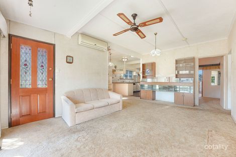 Property photo of 220 Lascelles Street Brighton QLD 4017