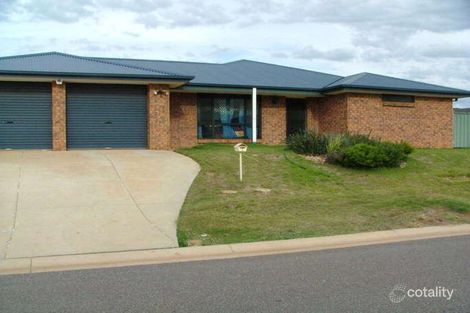 Property photo of 1 Tree Top Rise Blakeview SA 5114